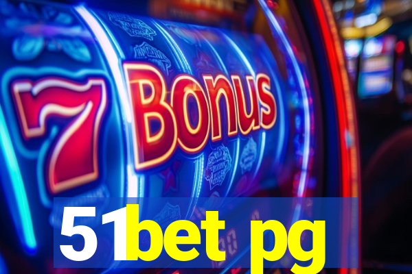 51bet pg